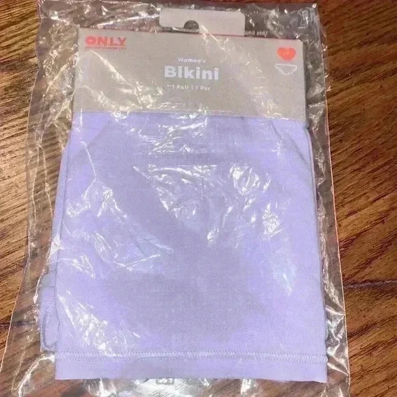 Old Navy Panties - Picture 4 of 8